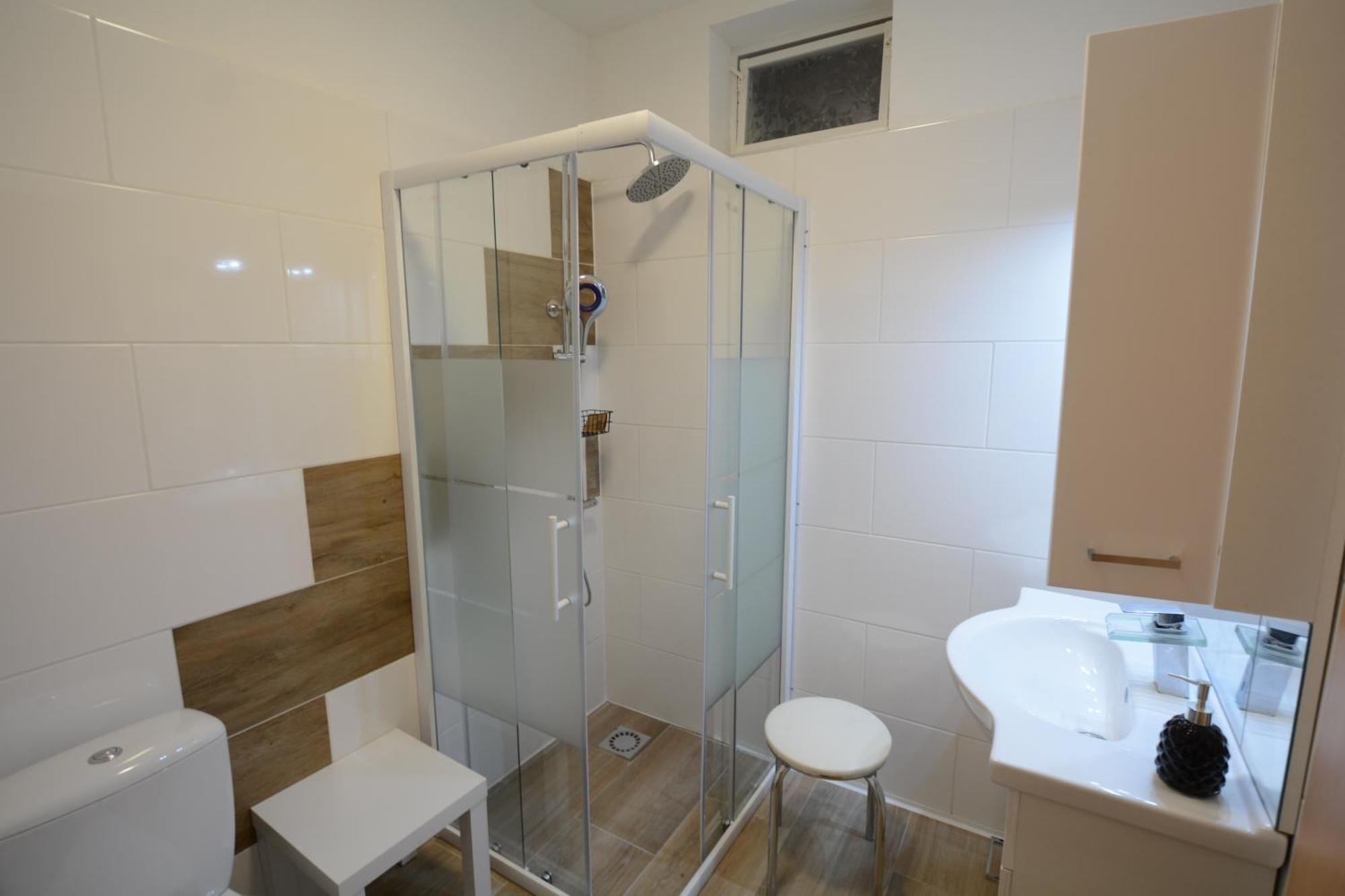 Gaestehaus Coco Кремс Екстериор снимка